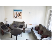 Location vacances La Panne - Photos Vivastreet Vacances a la Mer - La Panne - appartement 2 chambres